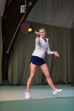 Bild 3 - LL Schirnau am 23.3.19